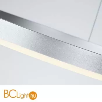 Подвесной светильник Kink Light Тор 08212,16P(4000K) - Фото 0