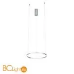 Подвесной светильник Kink Light Тор 08212,16P(4000K)