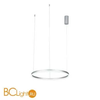 Подвесной светильник Kink Light Тор 08213,16P(4000K)