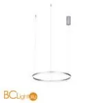 Подвесной светильник Kink Light Тор 08213,16P(4000K)