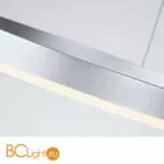 Подвесной светильник Kink Light Тор 08213,16P(4000K) - Фото 0