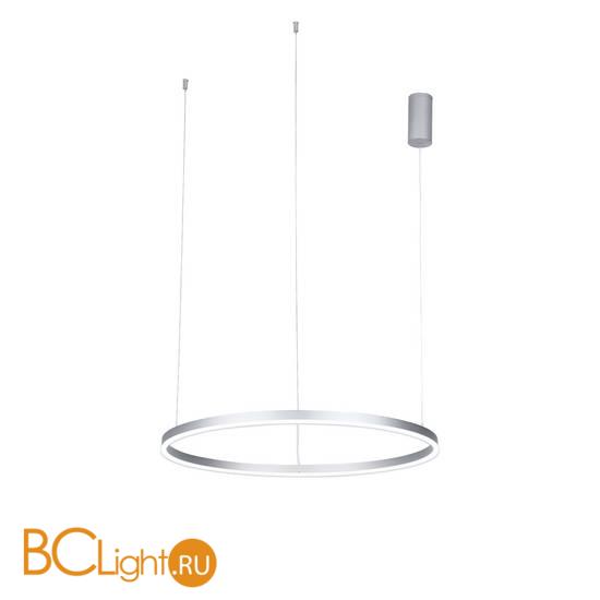 Подвесной светильник Kink Light Тор 08214,16P(4000K)