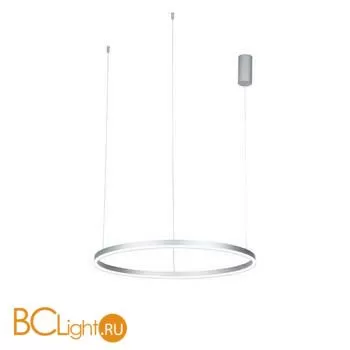 Подвесной светильник Kink Light Тор 08214,16P(4000K)