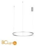 Подвесной светильник Kink Light Тор 08214,16P(4000K)