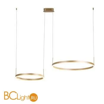 Подвесной светильник Kink Light Тор 08219,33P