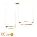 Подвесной светильник Kink Light Тор 08219,33P