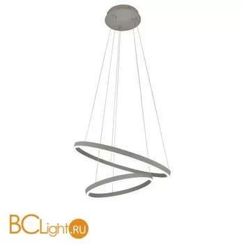 Подвесной светильник Kink Light Тор 08219,16(4000К)