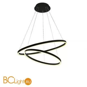 Подвесной светильник Kink Light Тор 08220,19A(4000K) диммируемый с пультом Д/У