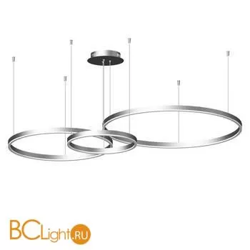 Подвесной светильник Kink Light Тор 08223,16P(4000K)