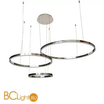 Подвесной светильник Kink Light Тор 08223,02PA(4000K) диммируемый с пультом Д/У