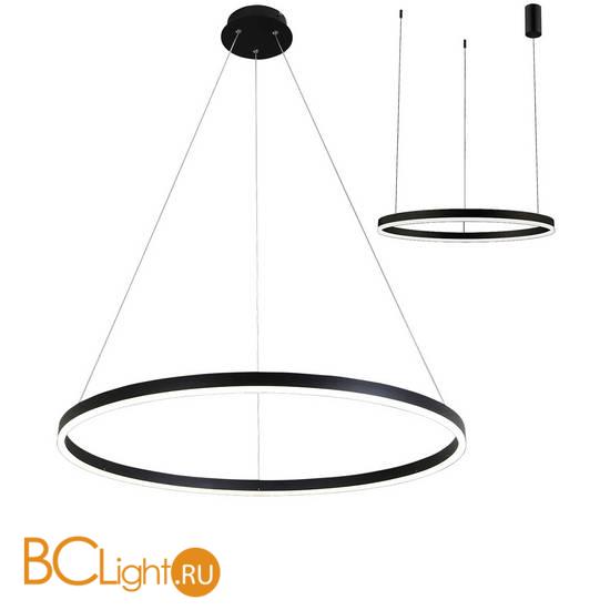 Подвесной светильник Kink Light Тор 08228,19A(4000K) 2 типа крепления 