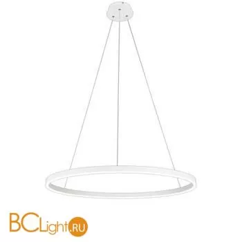 Подвесной светильник Kink Light Тор 08228,01(4000K)