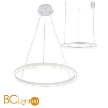 Подвесной светильник Kink Light Тор 08214,01A(4000K)