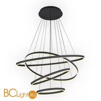 Подвесной светильник Kink Light Тор 08204,19A(4000K)