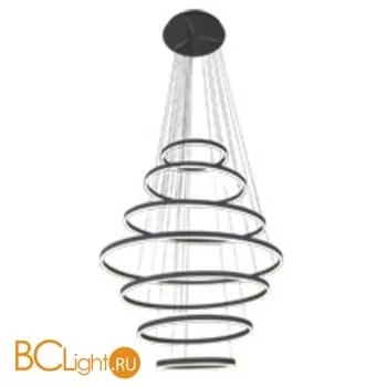 Подвесной светильник Kink Light Тор 08537,19(4000K)