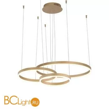 Подвесной светильник Kink Light Тор 08223M,33S