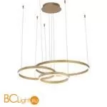 Подвесной светильник Kink Light Тор 08223M,33S