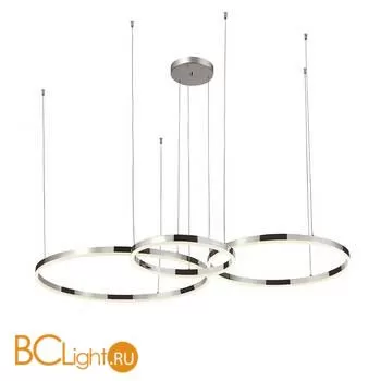 Подвесной светильник Kink Light Тор 08223,35S(3000K)