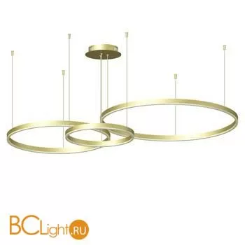 Подвесной светильник Kink Light Тор 08223,32P