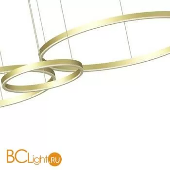 Подвесной светильник Kink Light Тор 08223,32P - Фото 0