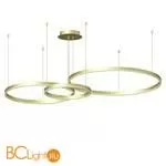 Подвесной светильник Kink Light Тор 08223,32P