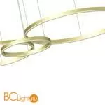 Подвесной светильник Kink Light Тор 08223,32P - Фото 0