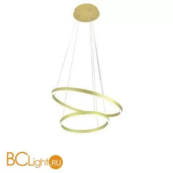 Подвесной светильник Kink Light Тор 08219,32(3000K)