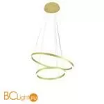 Подвесной светильник Kink Light Тор 08219,32(3000K)