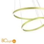 Подвесной светильник Kink Light Тор 08219,32(3000K) - Фото 0