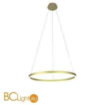 Подвесной светильник Kink Light Тор 08212,32P(3000K)