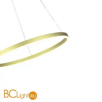 Подвесной светильник Kink Light Тор 08212,32P(3000K) - Фото 0