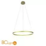 Подвесной светильник Kink Light Тор 08212,32P(3000K)