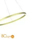 Подвесной светильник Kink Light Тор 08212,32P(3000K) - Фото 0