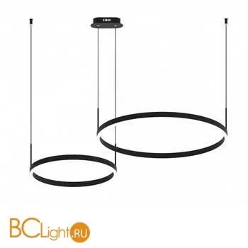 Подвесной светильник Kink Light Тор 08219,19PA