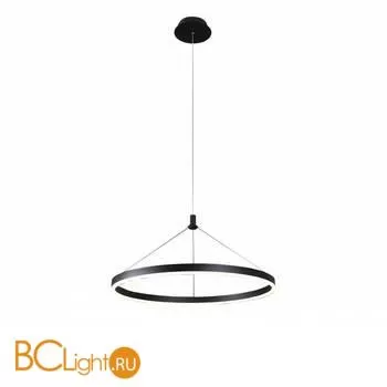 Подвесной светильник Kink Light Тор 08213,19