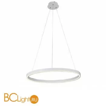 Подвесной светильник Kink Light Тор 08213,01A(4000K)