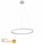 Подвесной светильник Kink Light Тор 08213,01A(4000K)