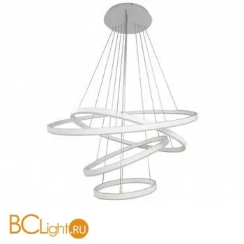 Подвесной светильник Kink Light Тор 08204,01(4000K)