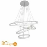 Подвесной светильник Kink Light Тор 08204,01(4000K)