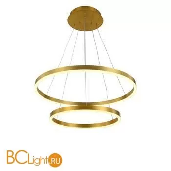 Подвесной светильник Kink Light Тор 08219,36A(3000K)