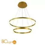 Подвесной светильник Kink Light Тор 08219,36A(3000K)