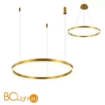 Подвесной светильник Kink Light Тор 08214,36A(3000K)