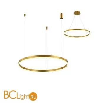 Подвесной светильник Kink Light Тор 08212,36A(3000K)