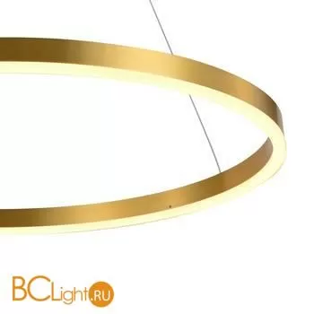 Подвесной светильник Kink Light Тор 08212,36A(3000K) - Фото 0