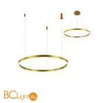 Подвесной светильник Kink Light Тор 08212,36A(3000K)