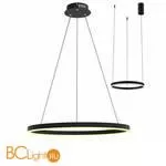 Подвесной светильник Kink Light Тор 08212,19A(3000K)