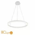 Подвесной светильник Kink Light Тор 08214,01(4000K)