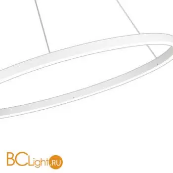 Подвесной светильник Kink Light Тор 08228,01A(4000K) - Фото 0