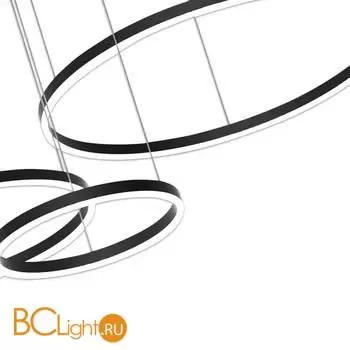 Подвесной светильник Kink Light Тор 08223,19PA(4000K) - Фото 0