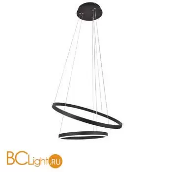 Подвесной светильник Kink Light Тор 08219,19A(4000K)